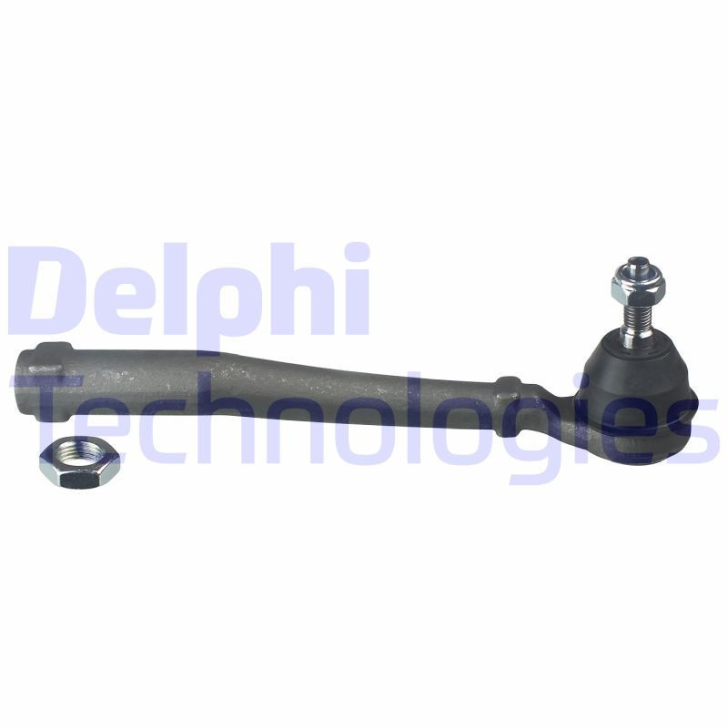 DELPHI TA2912 Rotule de barre de connexion