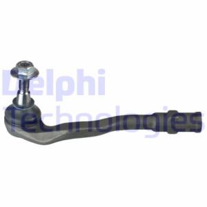 DELPHI TA2915 Tie Rod End