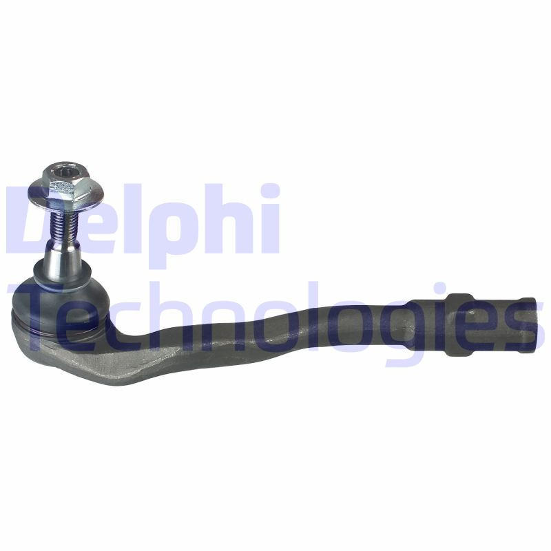 DELPHI TA2915 Tie Rod End