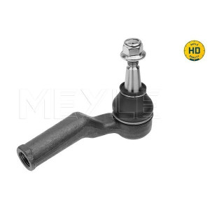 MEYLE 516 020 0012/HD Hlava / čap spojovacej tyče riadenia pravé pre Volvo V40