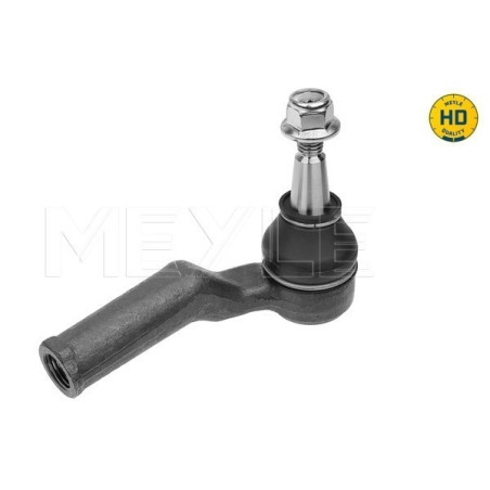 MEYLE 516 020 0012/HD Końcówka drążka kierowniczego prawa dla Volvo V40