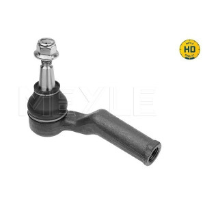 MEYLE 516 020 0013/HD Rótula de dirección izquierdo para Volvo V40