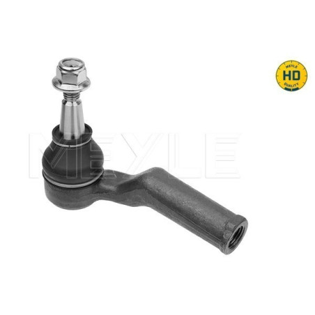 MEYLE 516 020 0013/HD Rotule de direction gauche pour Volvo V40