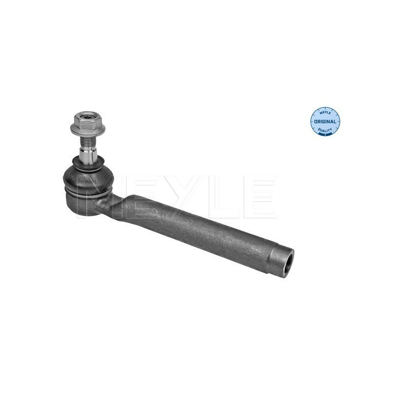 MEYLE 35-16 020 0005 Track Tie Rod End for Mazda MX-5