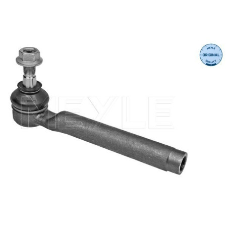 MEYLE 35-16 020 0005 Rotule de direction pour Mazda MX-5