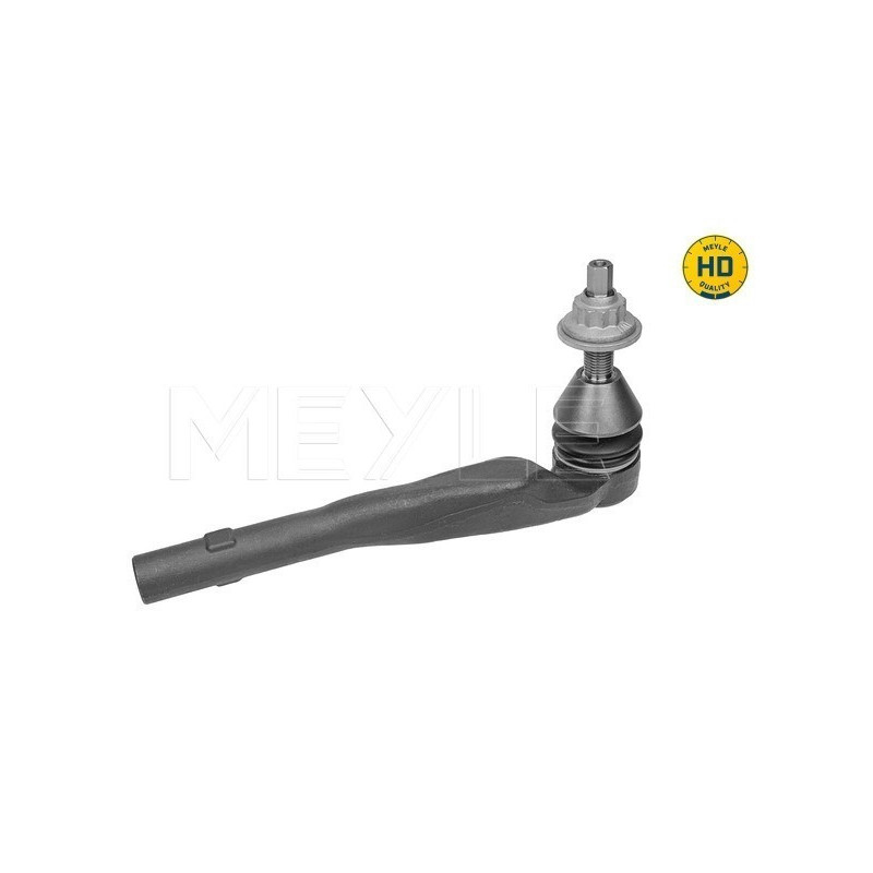 MEYLE 016 020 0052/HD Track Tie Rod End Right for Mercedes S