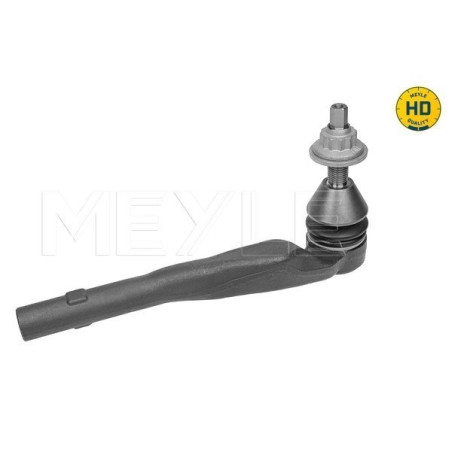 MEYLE 016 020 0052/HD Hlava / čap spojovacej tyče riadenia pravé pre Mercedes S