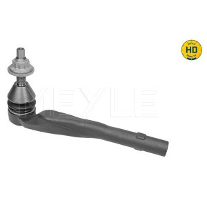MEYLE 016 020 0053/HD Rótula de dirección izquierdo para Mercedes S