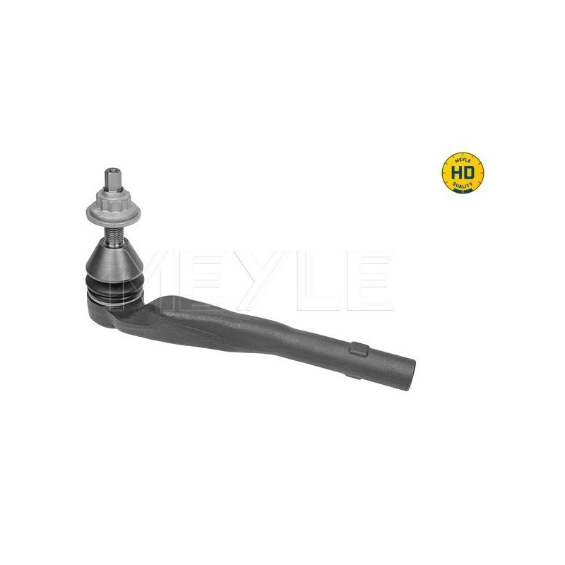 MEYLE 016 020 0053/HD Końcówka drążka kierowniczego lewa dla Mercedes S