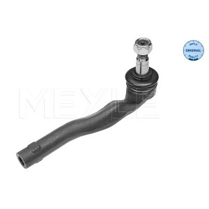MEYLE 016 020 0054 Testina sterzo destra per Mercedes E CLS