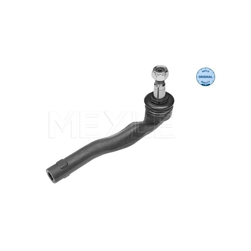 MEYLE 016 020 0054 Rotule de direction droite pour Mercedes E CLS