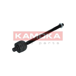 Delantero Barra de acoplamiento para Mercedes C W204 S204 C204 E A207 C207 KAMOKA 9020103