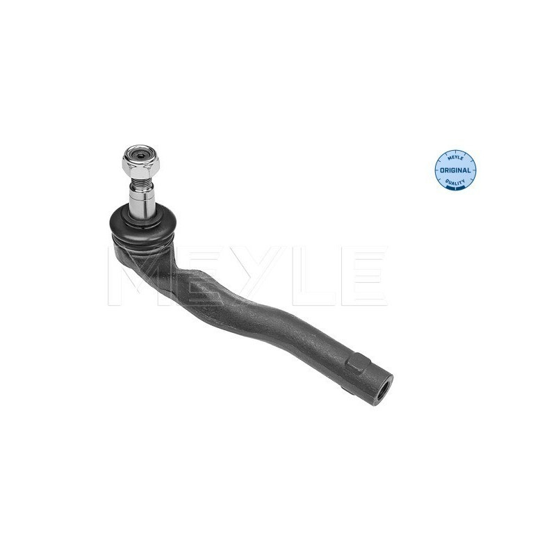 MEYLE 016 020 0055 Spurstangenkopf Links für Mercedes E CLS