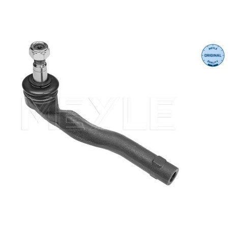 MEYLE 016 020 0055 Rotule de direction gauche pour Mercedes E CLS