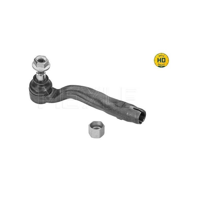 MEYLE 016 020 0026/HD Hlava příčného táhla řízení levé pro Mercedes M