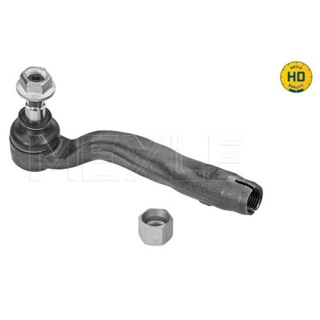 MEYLE 016 020 0026/HD Track Tie Rod End Left for Mercedes M