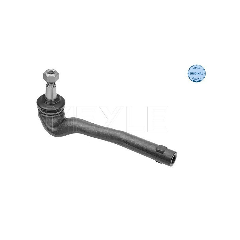 MEYLE 016 020 0047 Spurstangenkopf Links für Mercedes S