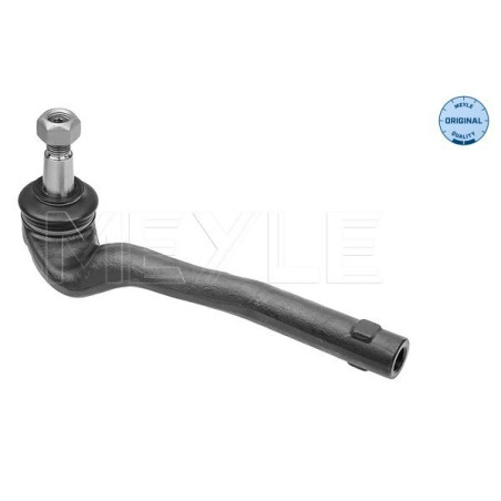 MEYLE 016 020 0047 Track Tie Rod End Left for Mercedes S