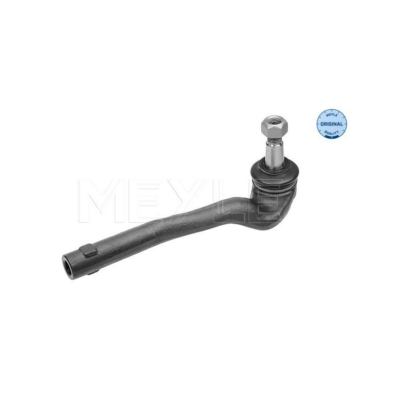 MEYLE 016 020 0048 Track Tie Rod End Right for Mercedes S