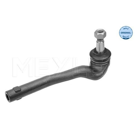 MEYLE 016 020 0048 Rotule de direction droite pour Mercedes S