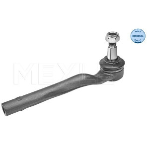 MEYLE 016 020 0056 Rotule de direction droite pour Mercedes E