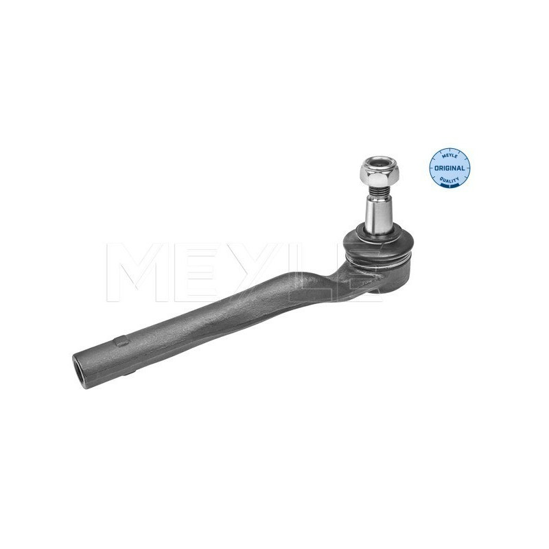 MEYLE 016 020 0056 Track Tie Rod End Right for