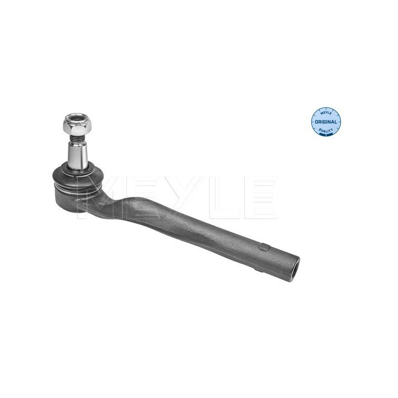 MEYLE 016 020 0057 Track Tie Rod End Left for Mercedes E