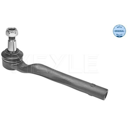 MEYLE 016 020 0057 Track Tie Rod End Left for Mercedes E
