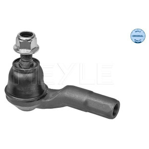MEYLE 116 020 0009 Track Tie Rod End Left for Ibiza Rapid Fabia A1 Polo Toledo