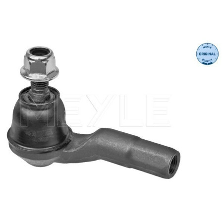 MEYLE 116 020 0009 Rotule de direction gauche pour Ibiza Rapid Fabia A1 Polo Toledo