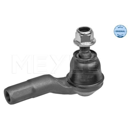 MEYLE 116 020 0010 Track Tie Rod End Right for Ibiza Rapid Fabia A1 Polo Toledo