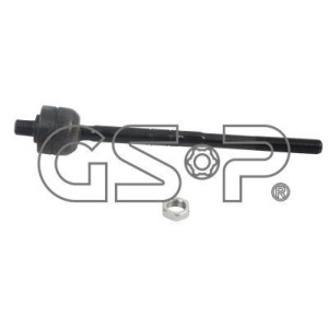 Front Inner Tie Rod for Mercedes C W204 S204 C204 E A207 C207 GSP S030171