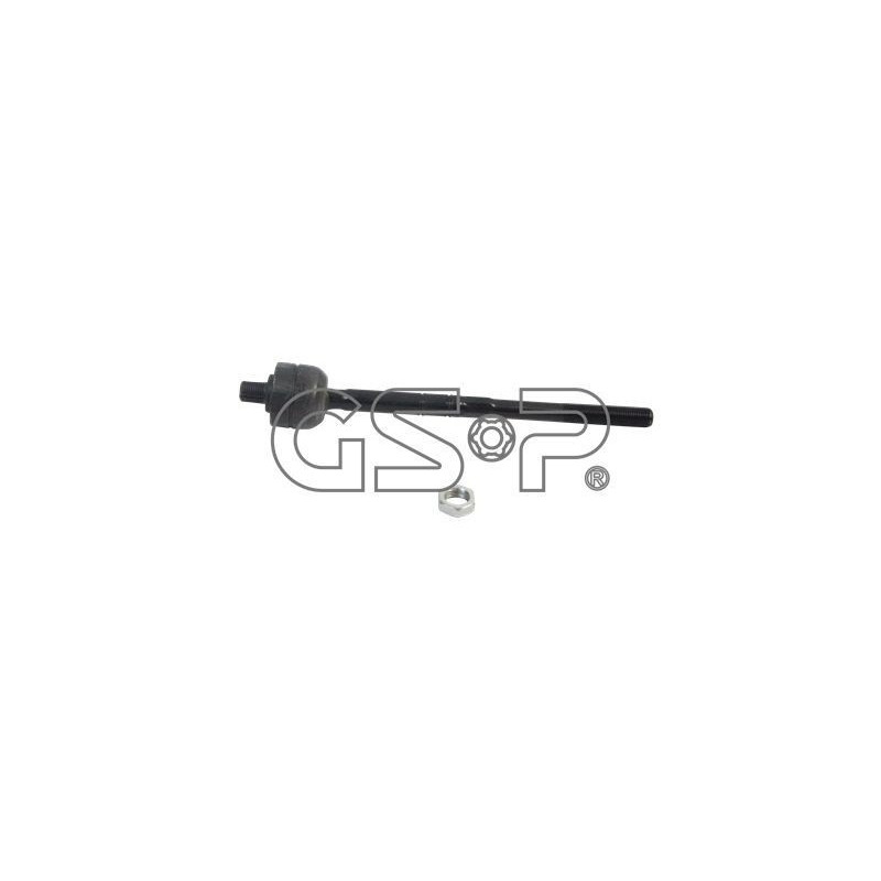 Front Inner Tie Rod for Mercedes C W204 S204 C204 E A207 C207 GSP S030171