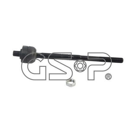 Front Inner Tie Rod pre Mercedes C W204 S204 C204 E A207 C207 GSP S030171