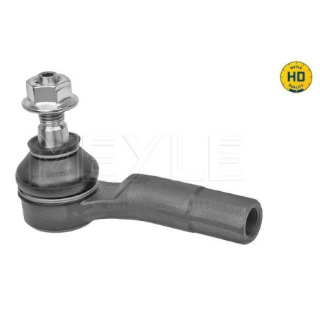 MEYLE 116 020 0041/HD Spurstangenkopf Links für Fabia Ibiza Polo Rapid Roomster A1 Cordoba Toledo
