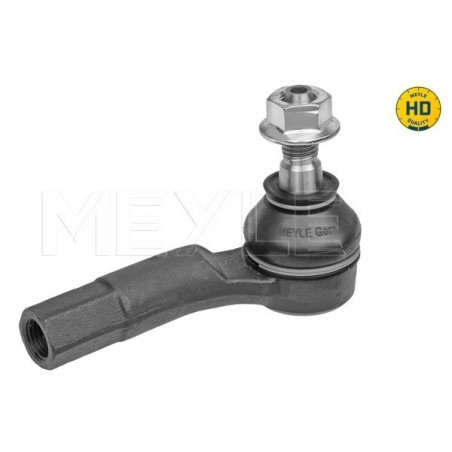 MEYLE 116 020 0042/HD Hlava / čap spojovacej tyče riadenia pravé pre A1 Polo