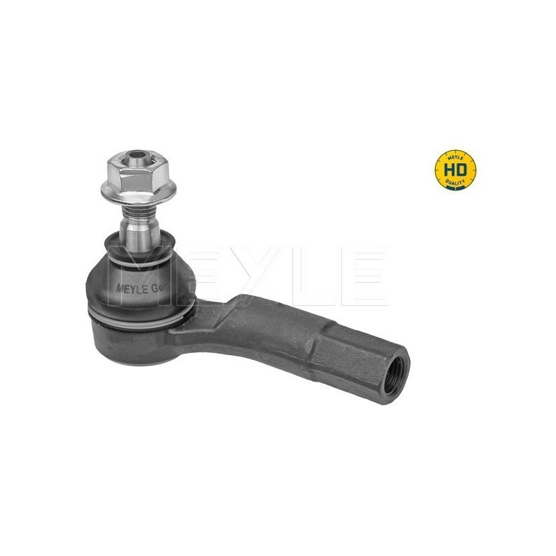 MEYLE 116 020 0043/HD Hlava příčného táhla řízení levé pro A1 Polo