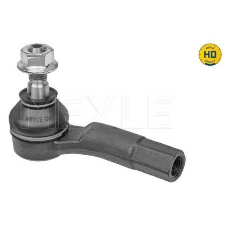 MEYLE 116 020 0043/HD Hlava příčného táhla řízení levé pro A1 Polo