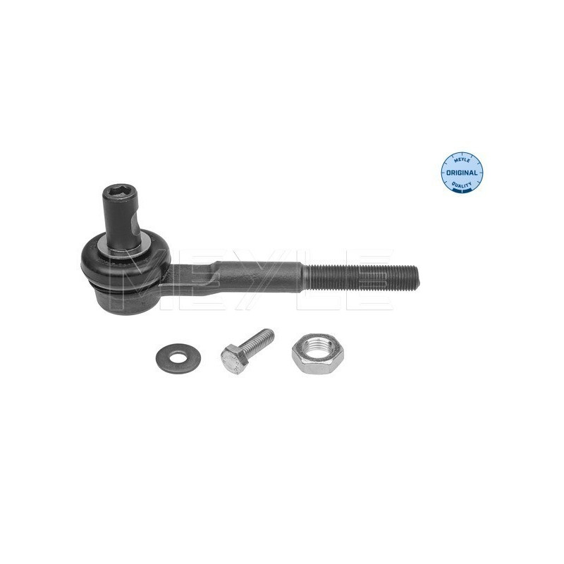 MEYLE 116 020 0046 Rótula de dirección para A4 A6 Passat Exeo Superb Allroad A8
