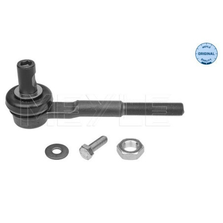 MEYLE 116 020 0046 Track Tie Rod End for A4 A6 Passat Exeo Superb Allroad A8