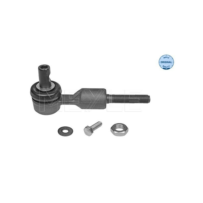 MEYLE 116 020 0047 Testina sterzo per A4 A6 Passat A8 Superb Allroad