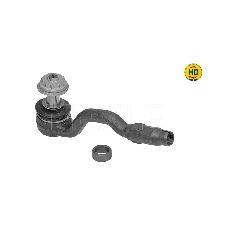 MEYLE 316 020 0020/HD Testina sterzo per BMW X5 X6
