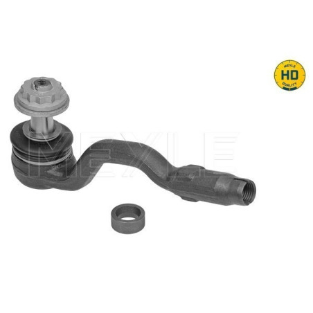 MEYLE 316 020 0020/HD Testina sterzo per BMW X5 X6