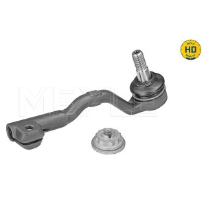 MEYLE 316 020 0034/HD Testina sterzo destra per BMW X5 X6