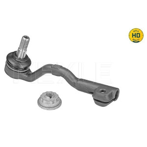 MEYLE 316 020 0035/HD Rotule de direction gauche pour BMW X5 X6