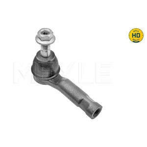 MEYLE 35-16 020 0020/HD Hlava / čap spojovacej tyče riadenia pre Mazda CX-5