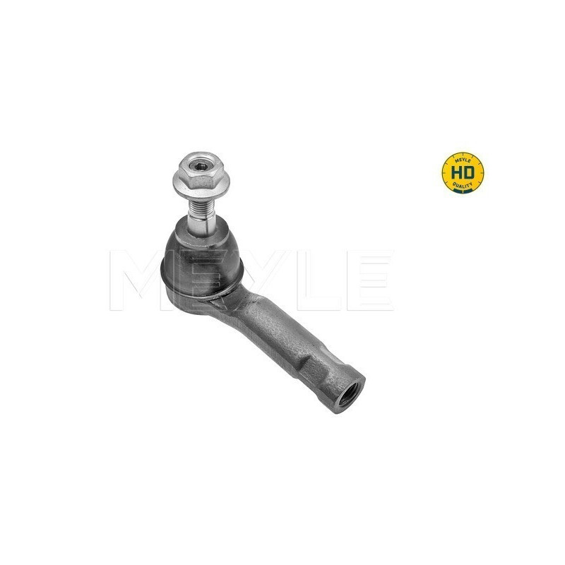 MEYLE 35-16 020 0020/HD Testina sterzo per Mazda CX-5