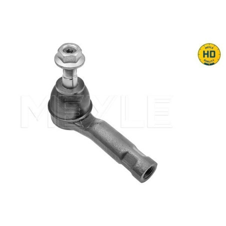 MEYLE 35-16 020 0020/HD Spurstangenkopf für Mazda CX-5