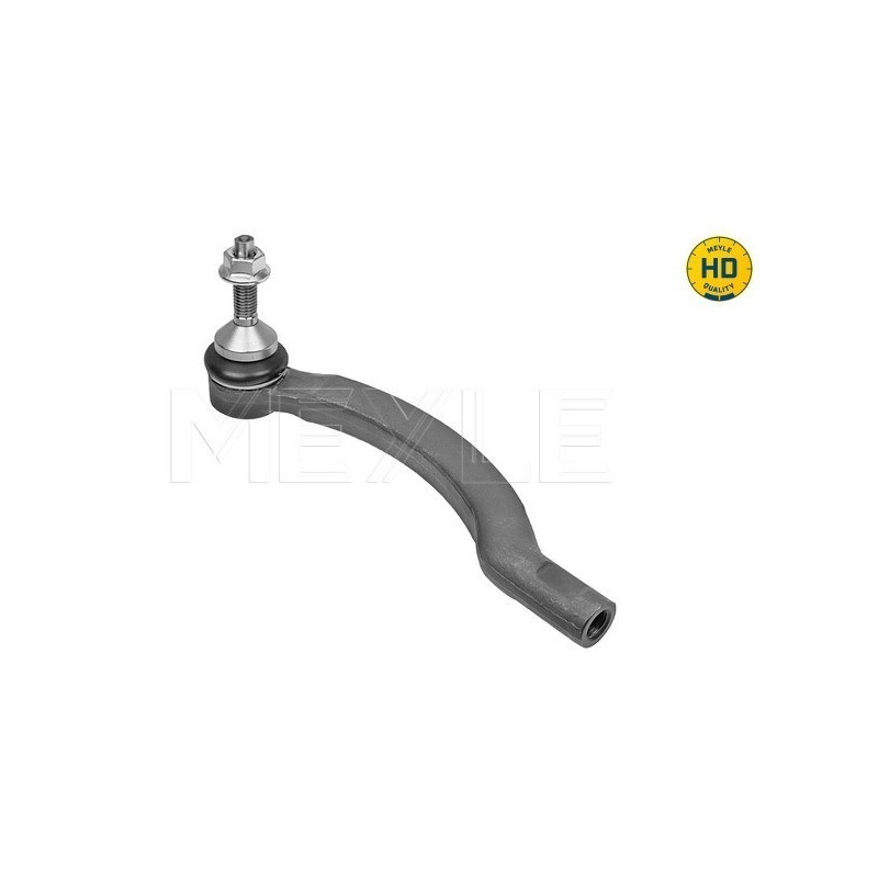 MEYLE 516 020 0018/HD Track Tie Rod End Left for Volvo V70 S80 S60