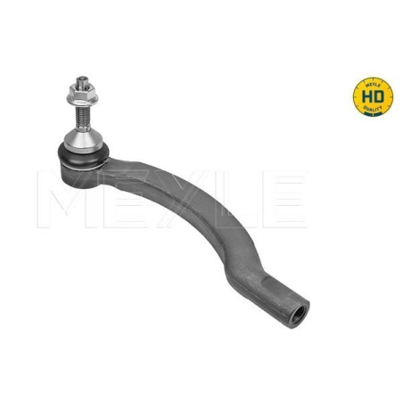 MEYLE 516 020 0018/HD Testina sterzo sinistra per Volvo V70 S80 S60